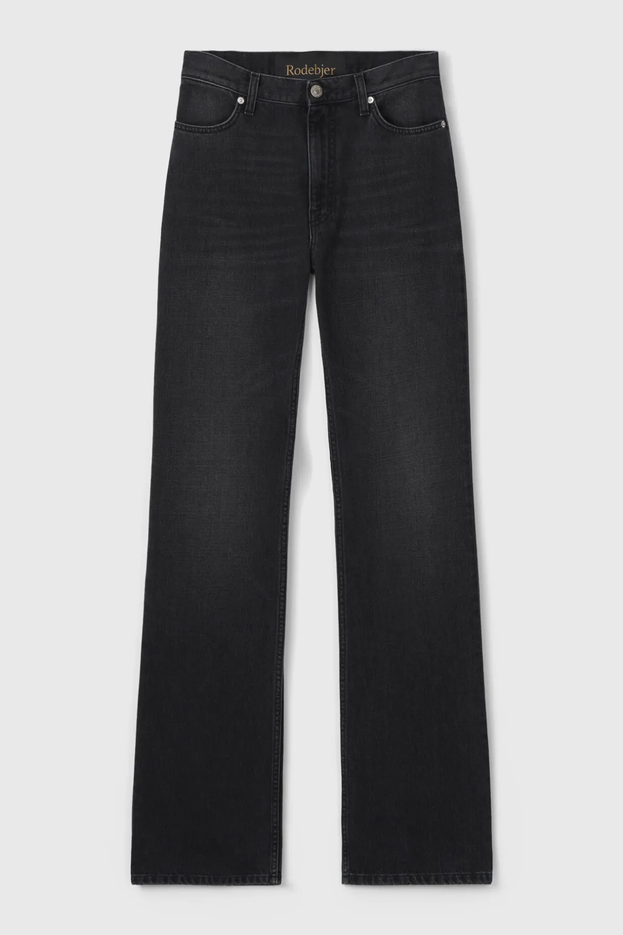 Extended Flare Denim^Rodebjer Online