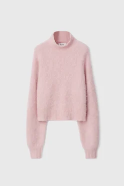Falalai Knitted Polo^Rodebjer Outlet