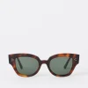 Faro Sunglasses^Rodebjer Discount