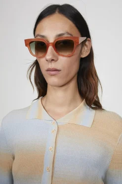 Faro Sunglasses^Rodebjer Best