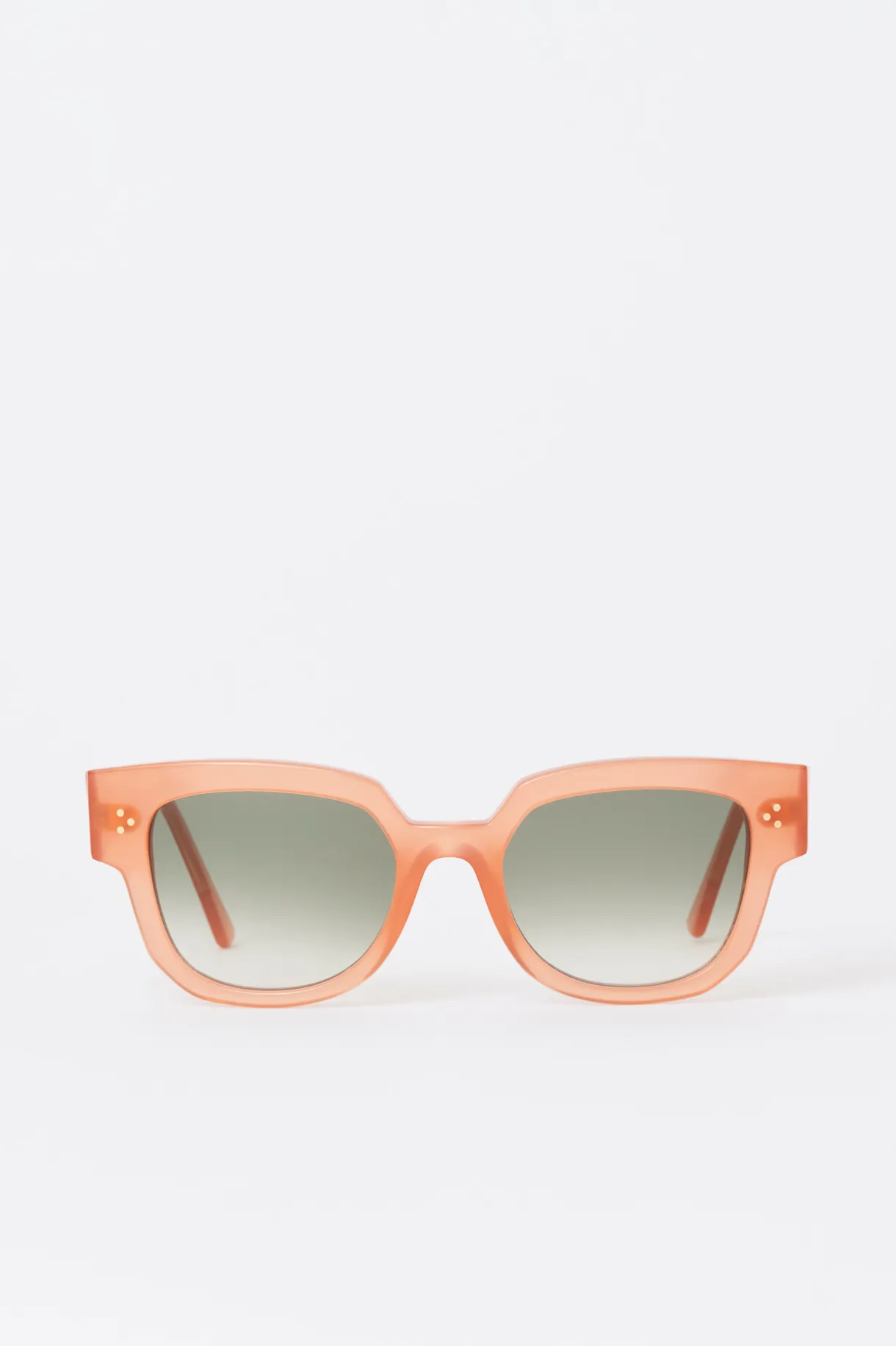 Faro Sunglasses^Rodebjer Best