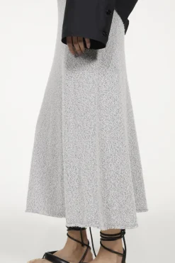 Flora Knitted Skirt^Rodebjer Sale
