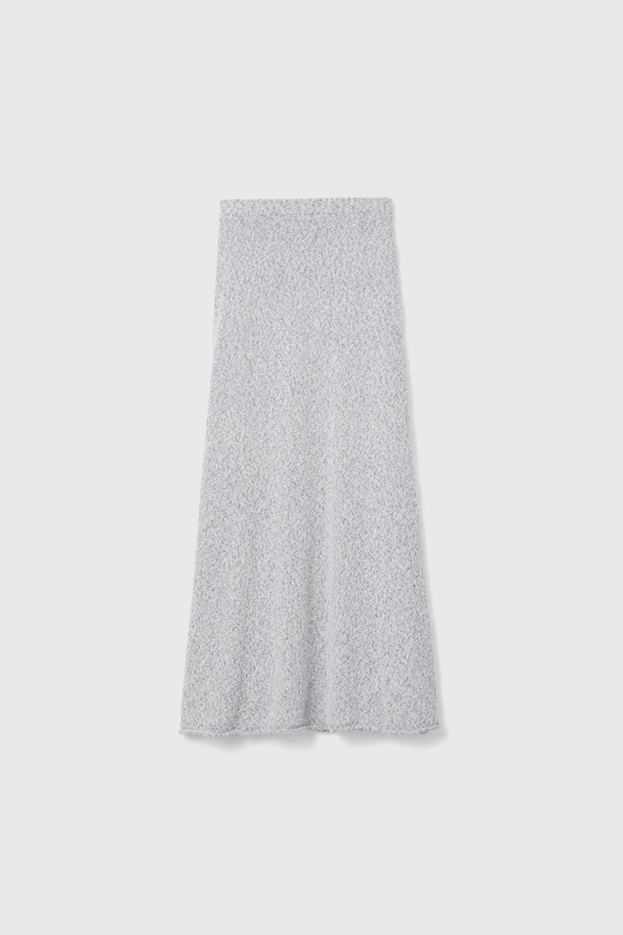 Flora Knitted Skirt^Rodebjer Sale