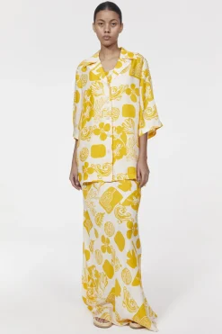 Formentera Shirt^Rodebjer Online