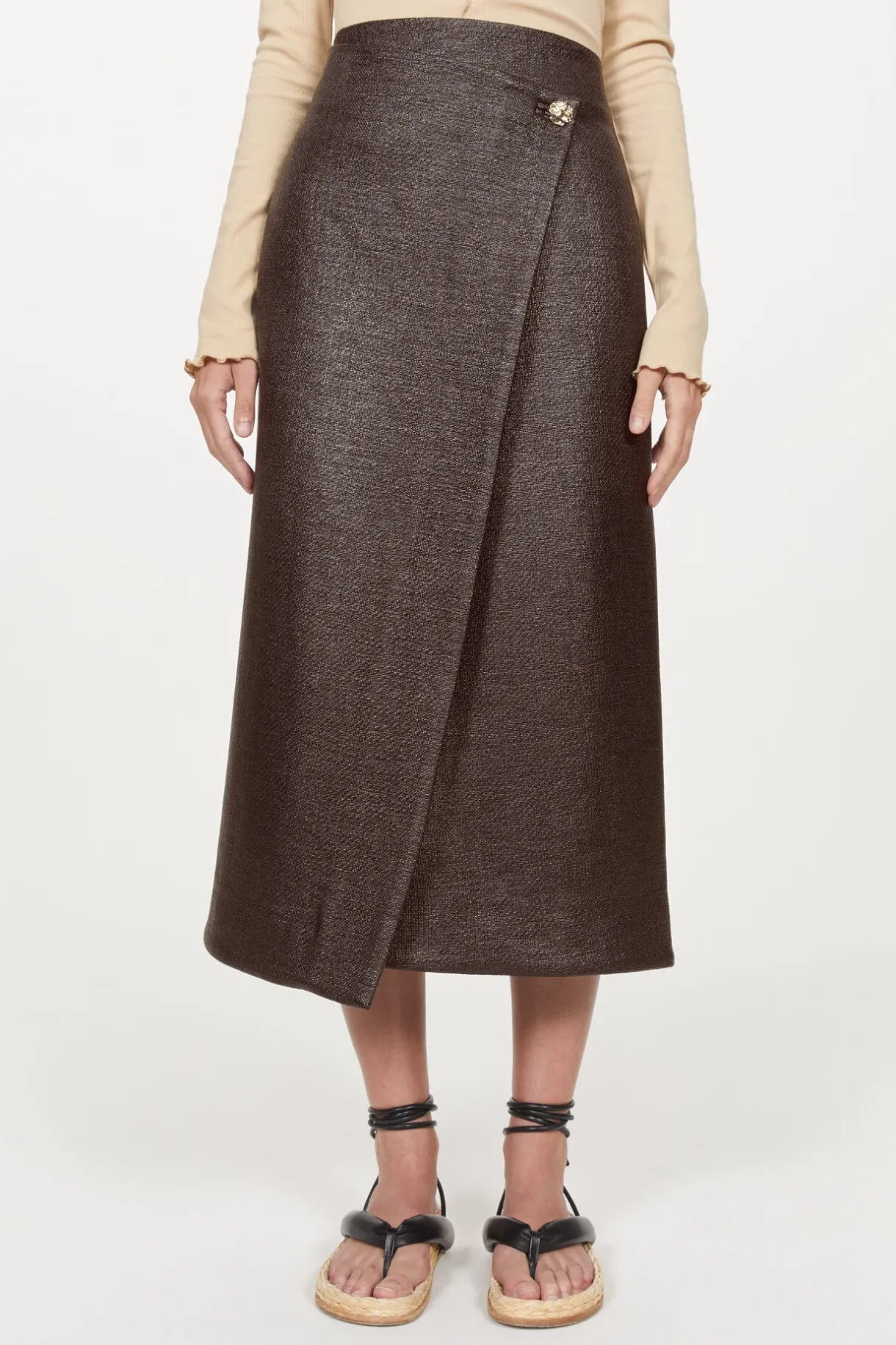 Francis Skirt^Rodebjer Sale