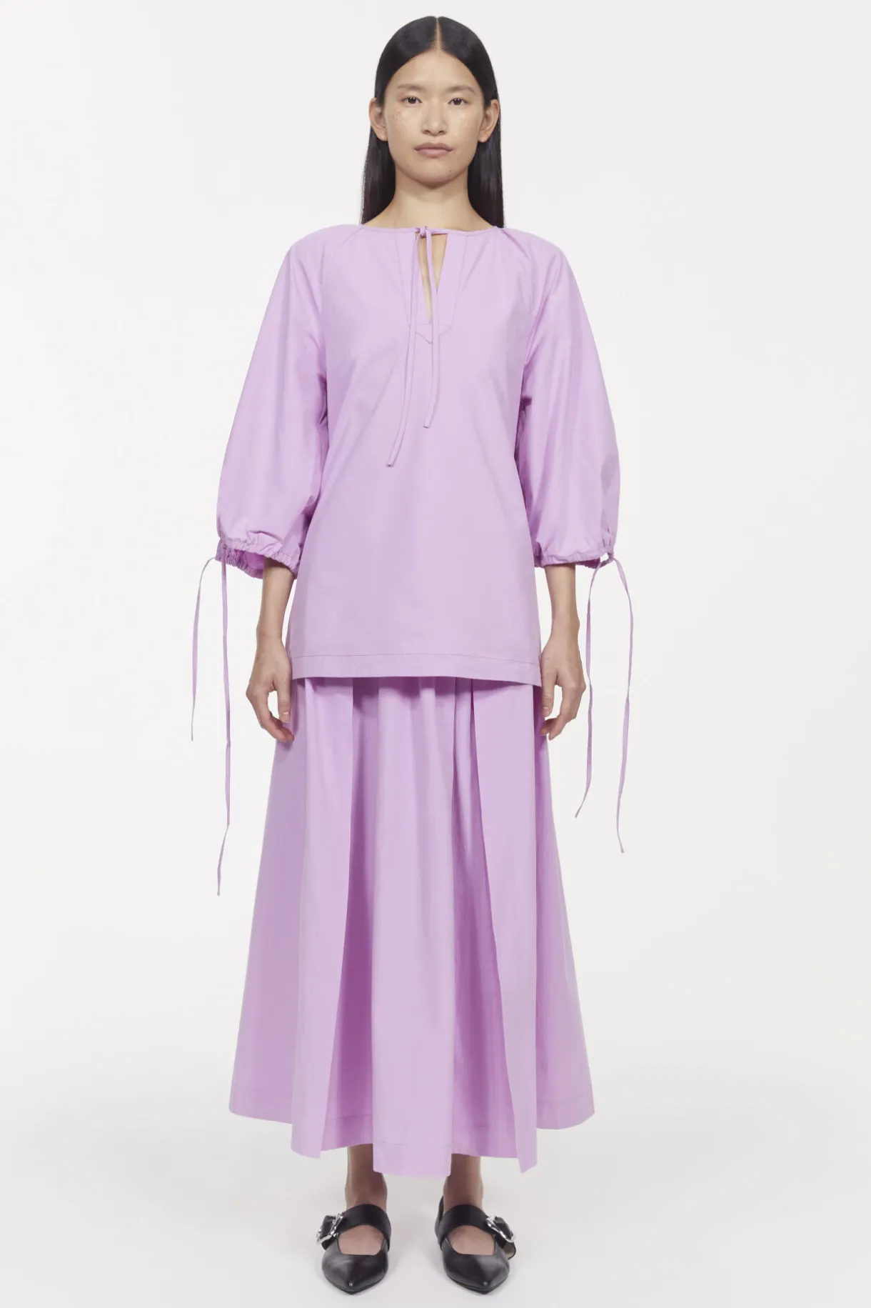 Gala Blouse^Rodebjer Discount
