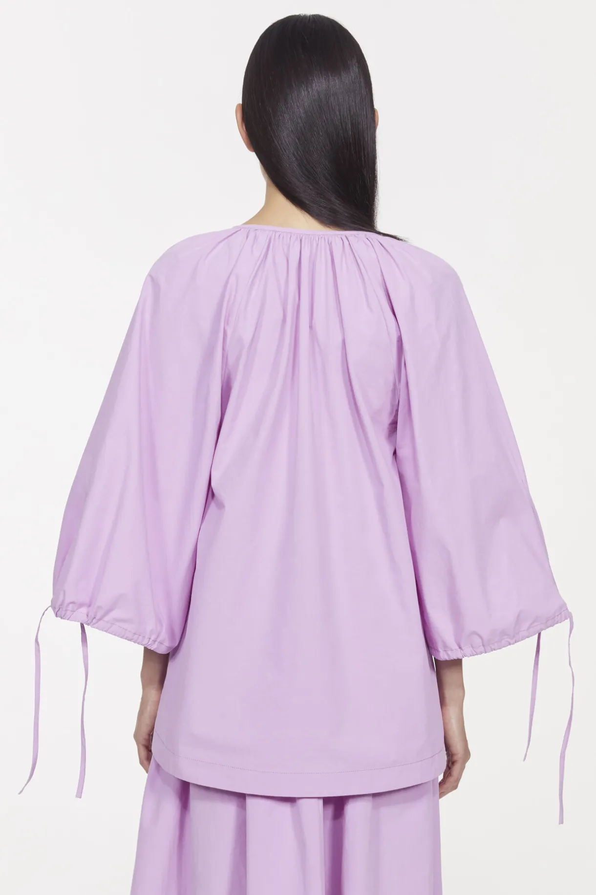 Gala Blouse^Rodebjer Discount