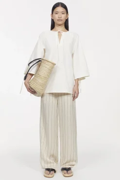 Gala Blouse^Rodebjer New