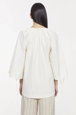 Gala Blouse^Rodebjer New