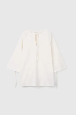 Gala Blouse^Rodebjer New