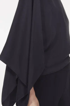 Gyoni Blouse^Rodebjer Discount