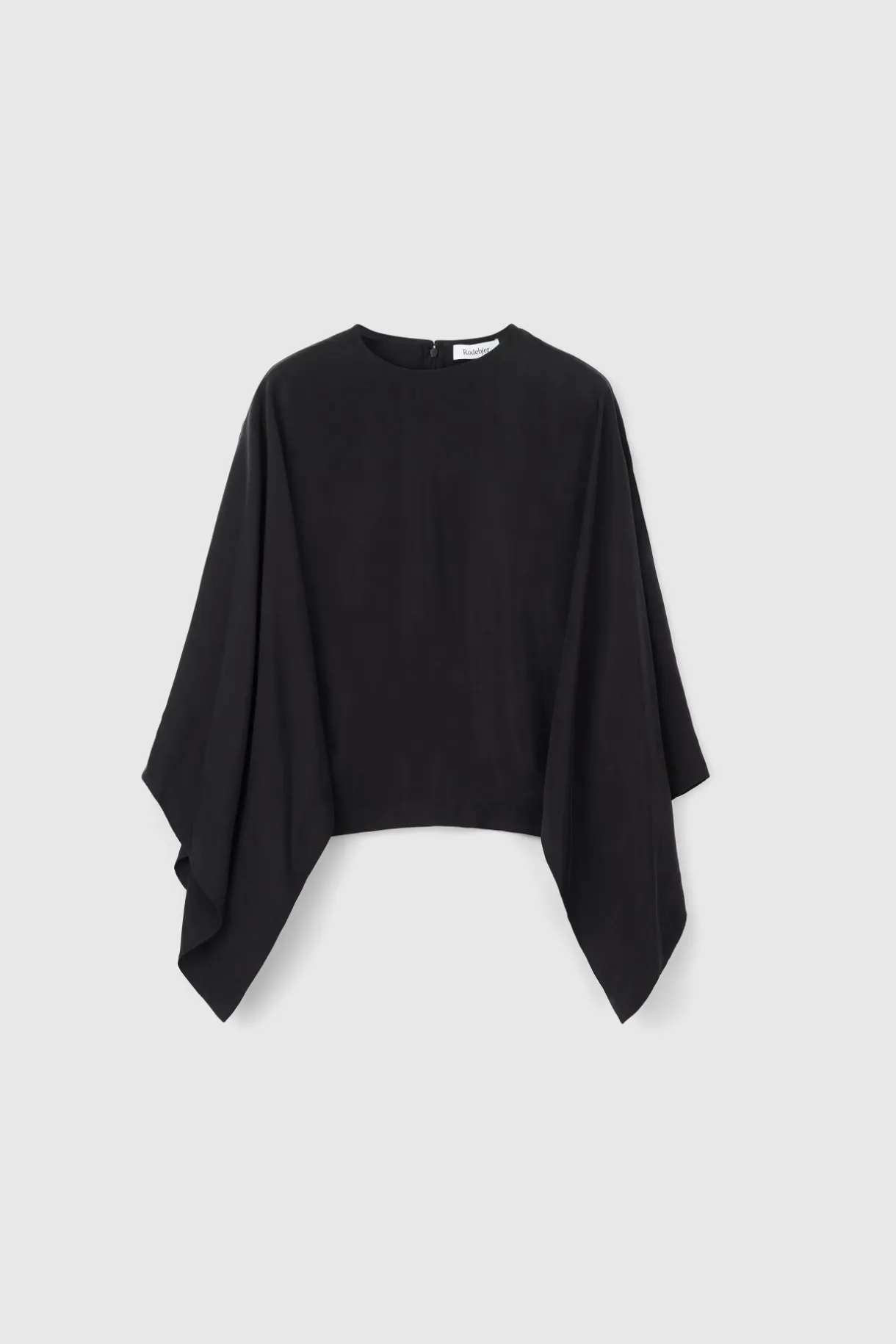 Gyoni Blouse^Rodebjer Discount