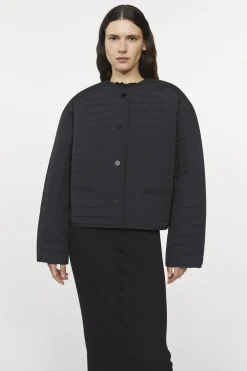 Hera Quilted Jacket^Rodebjer Clearance