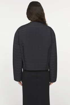Hera Quilted Jacket^Rodebjer Clearance