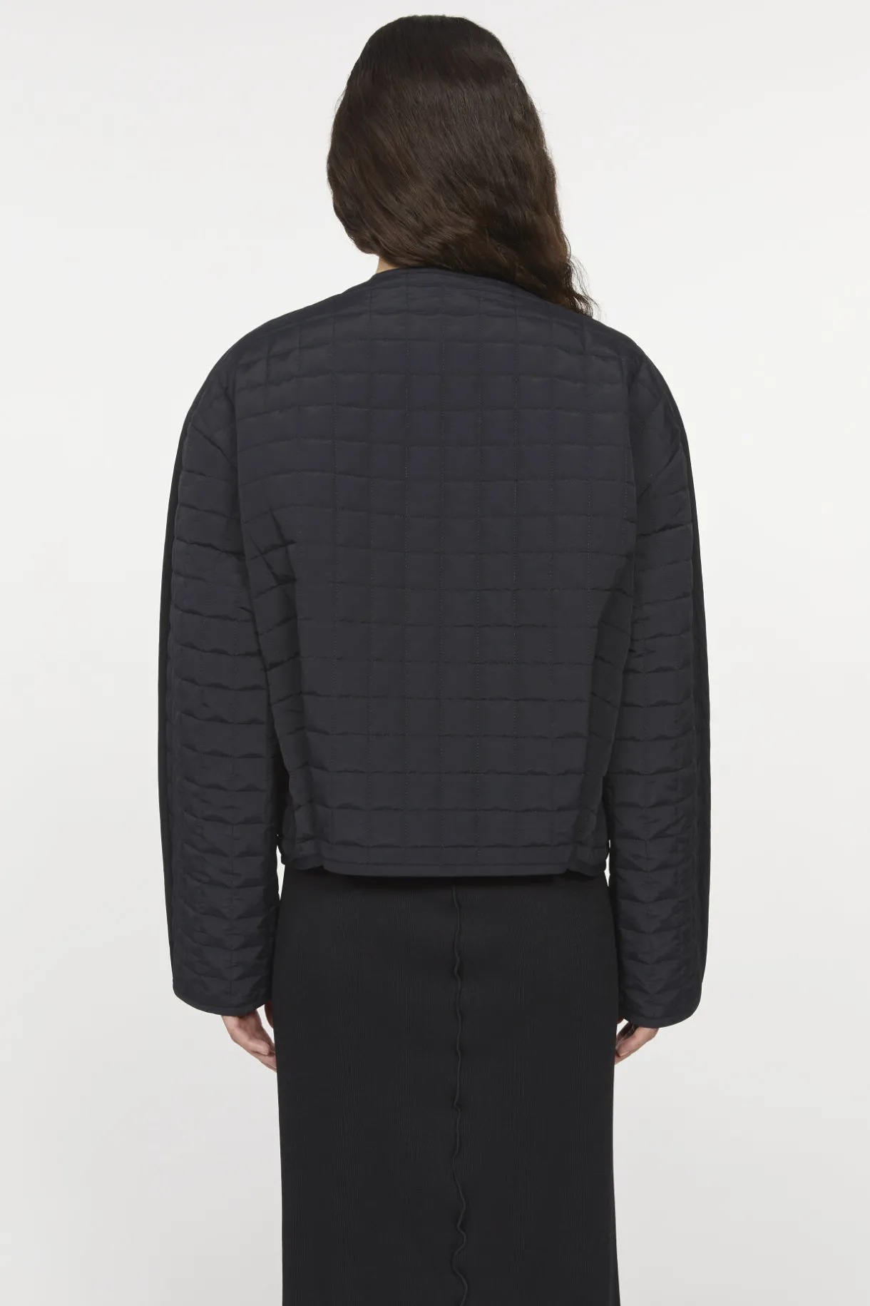 Hera Quilted Jacket^Rodebjer Clearance