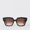 Hydra Sunglasses^Rodebjer Online