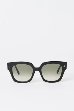 Hydra Sunglasses^Rodebjer Outlet