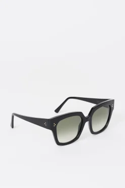 Hydra Sunglasses^Rodebjer Outlet