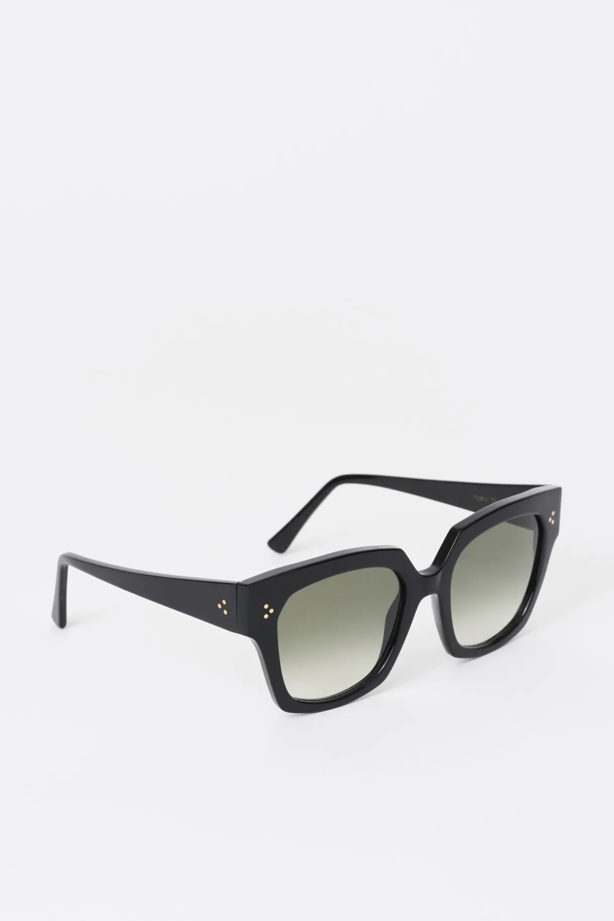 Hydra Sunglasses^Rodebjer Outlet