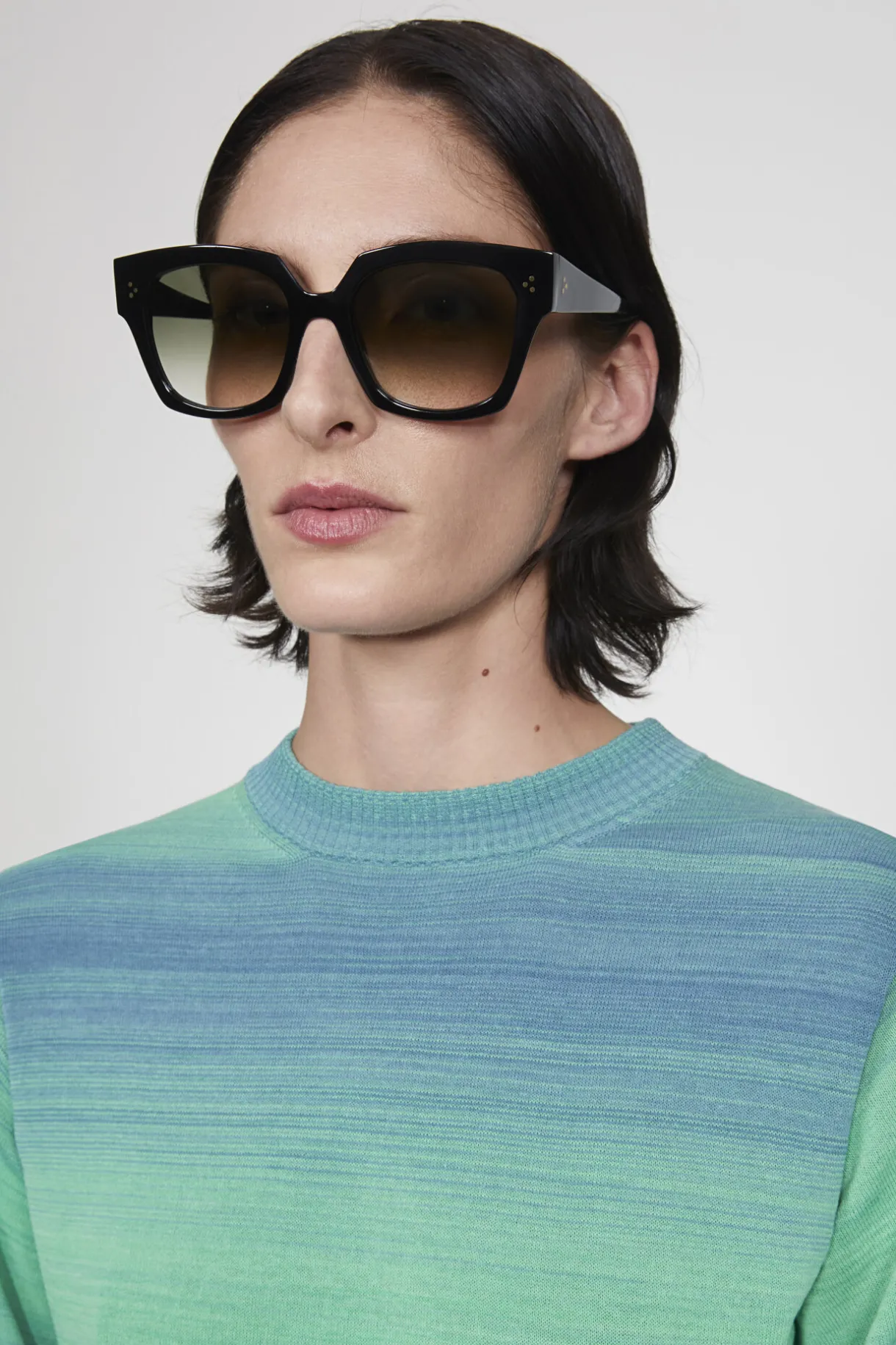 Hydra Sunglasses^Rodebjer Outlet