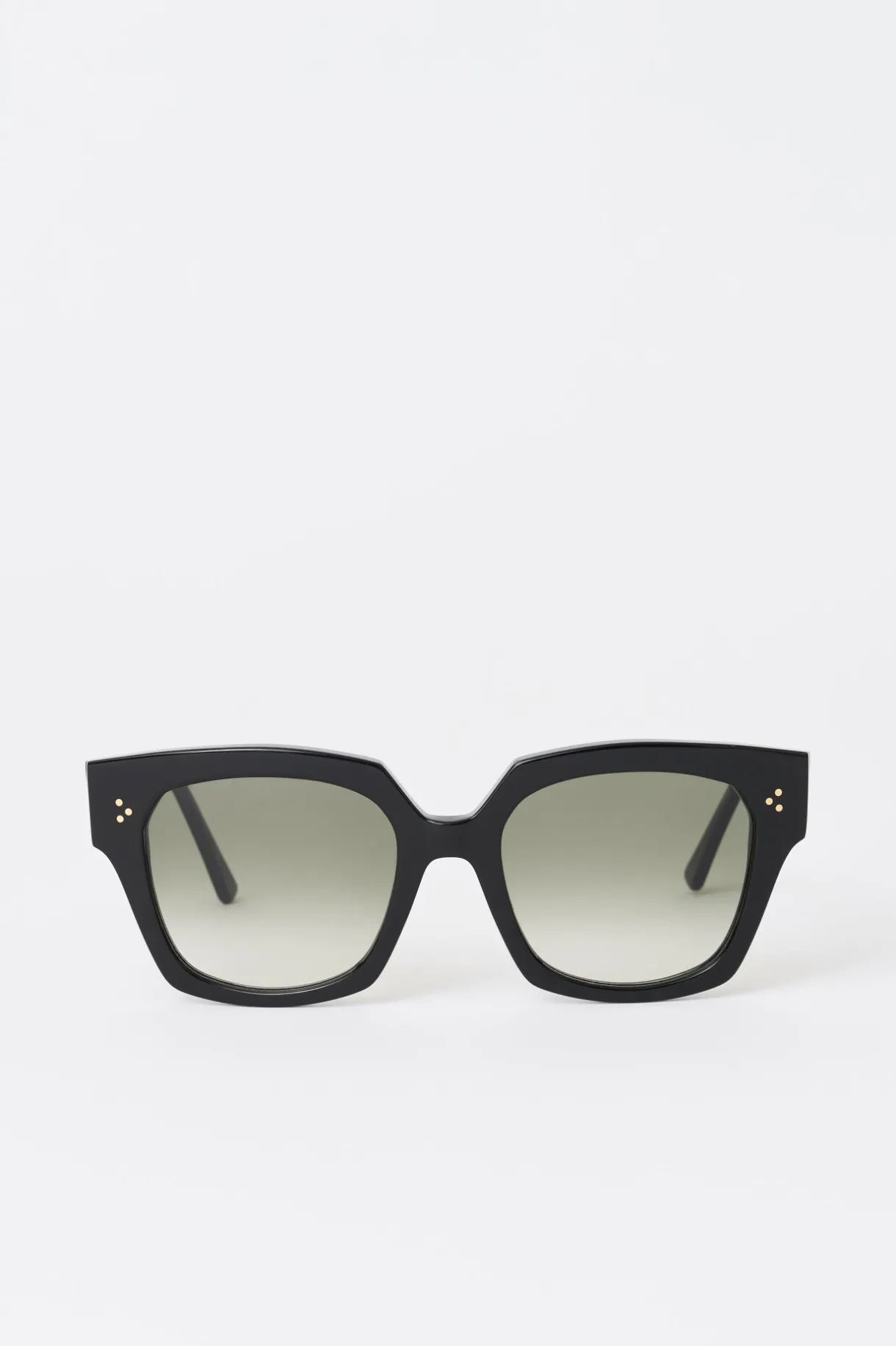 Hydra Sunglasses^Rodebjer Outlet