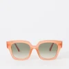 Hydra Sunglasses^Rodebjer Outlet