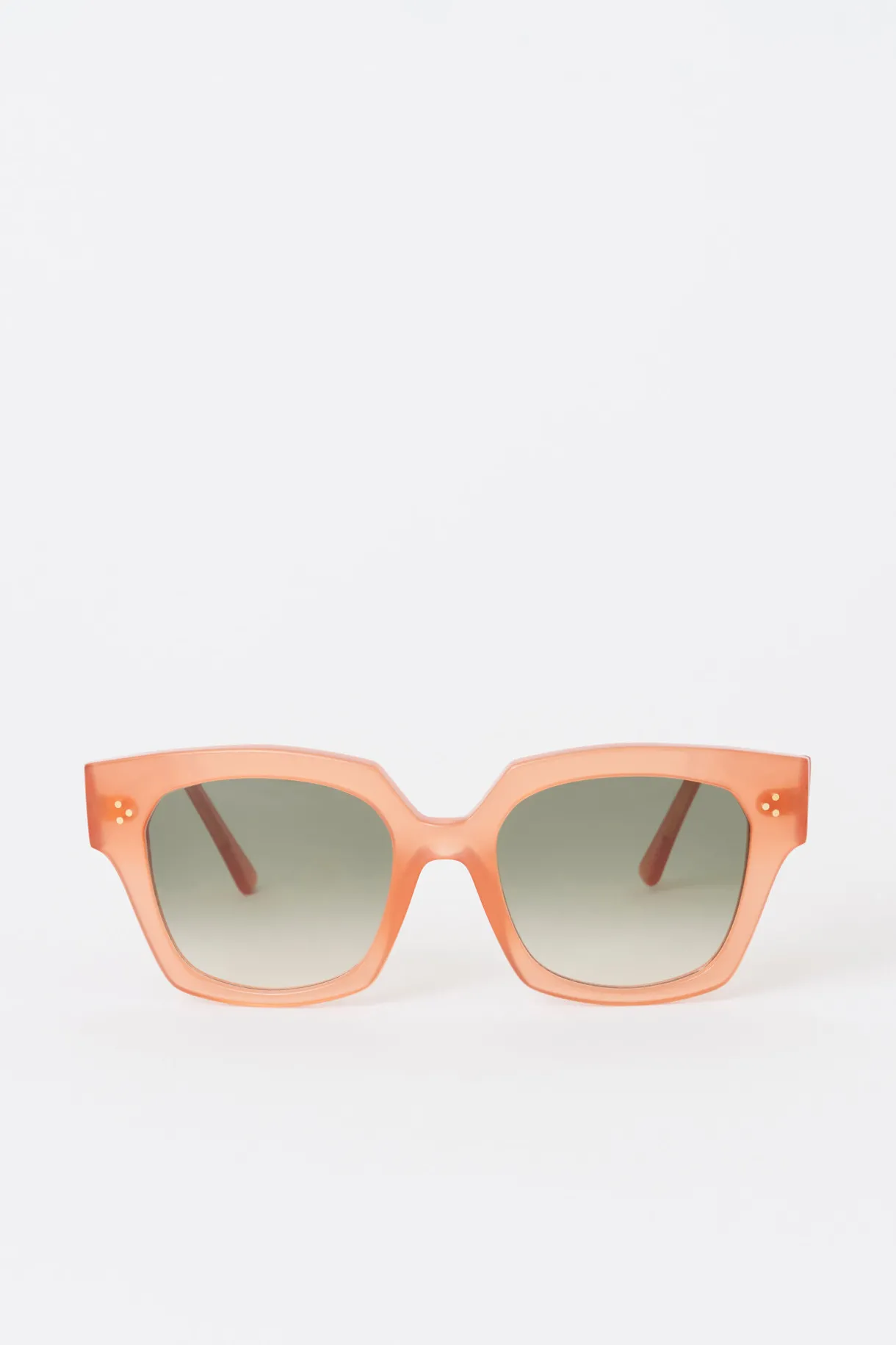 Hydra Sunglasses^Rodebjer Outlet