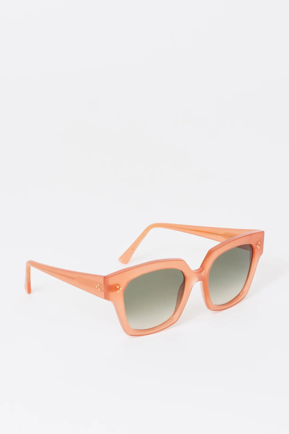 Hydra Sunglasses^Rodebjer Outlet
