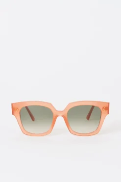 Hydra Sunglasses^Rodebjer Outlet