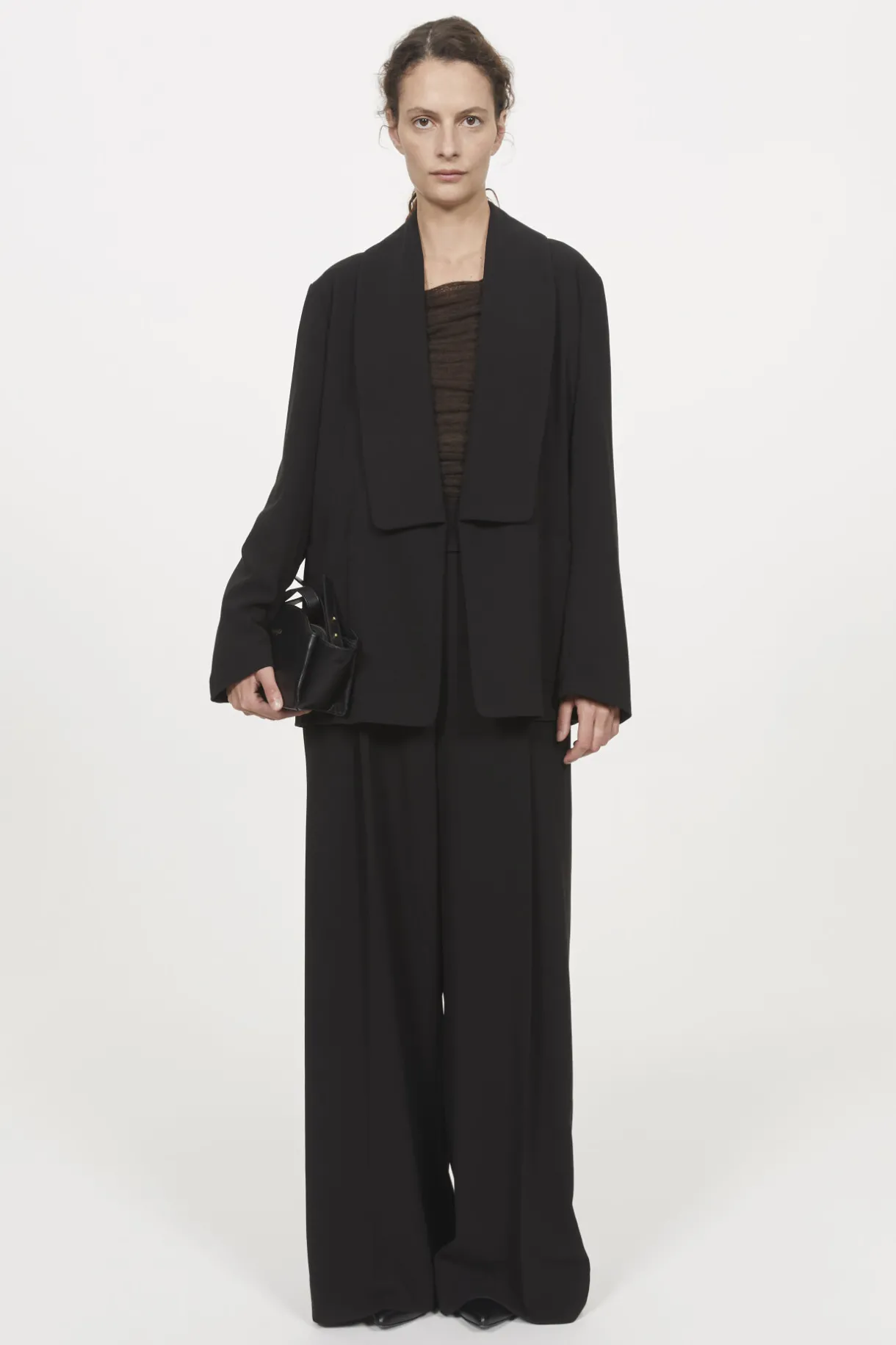 Idalia Blazer^Rodebjer Best