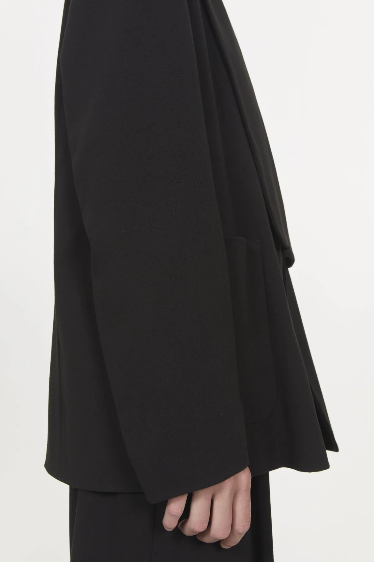 Idalia Blazer^Rodebjer Best