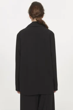 Idalia Blazer^Rodebjer Best