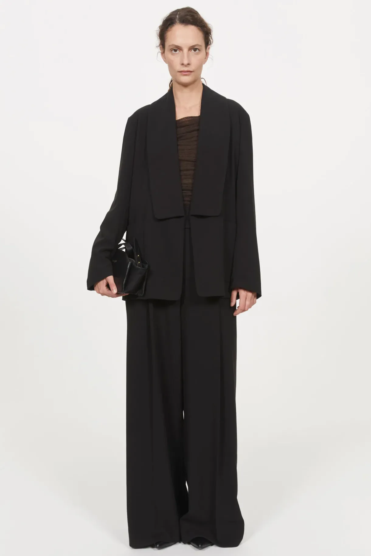 Idalia Blazer^Rodebjer Discount