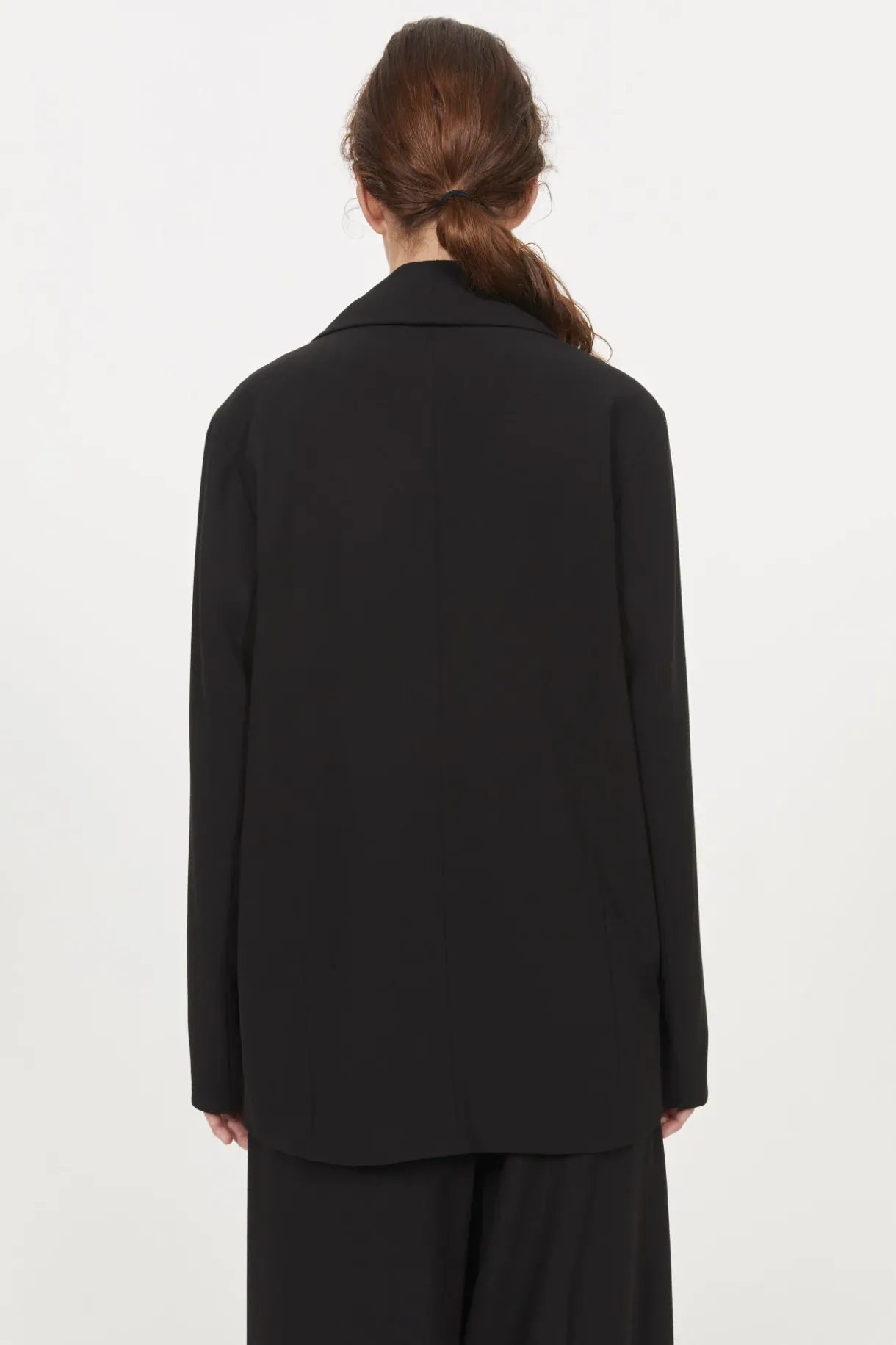 Idalia Blazer^Rodebjer Discount