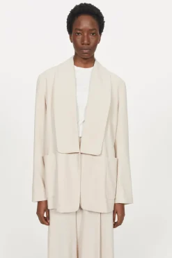Idalia Blazer^Rodebjer Clearance