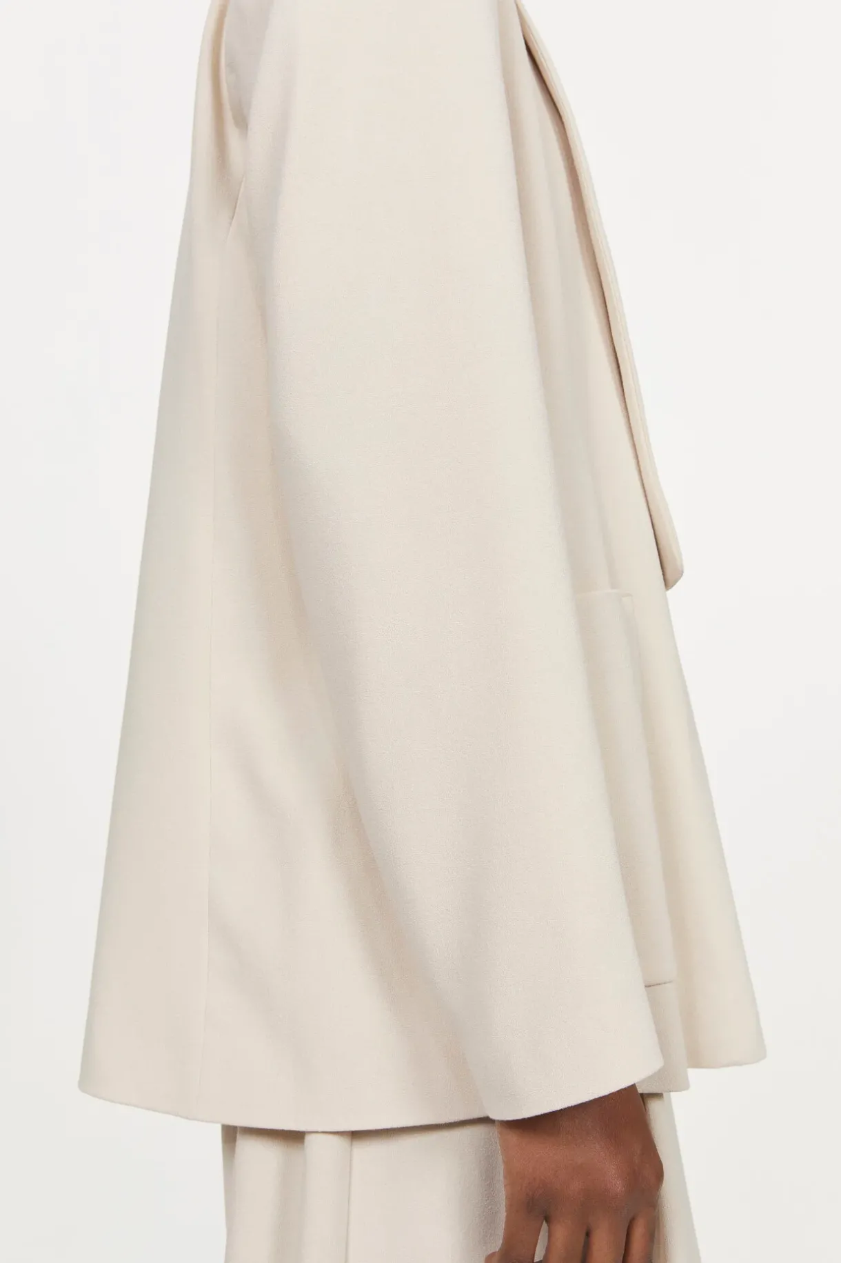 Idalia Blazer^Rodebjer Clearance