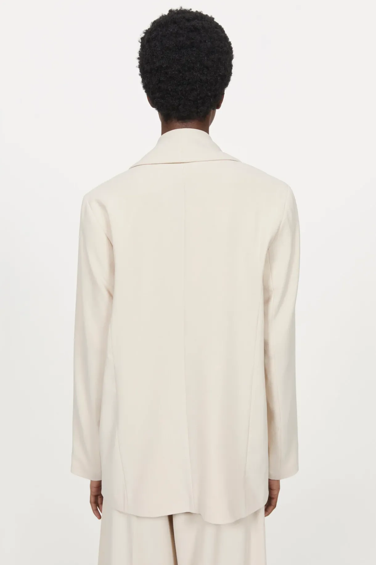 Idalia Blazer^Rodebjer Clearance