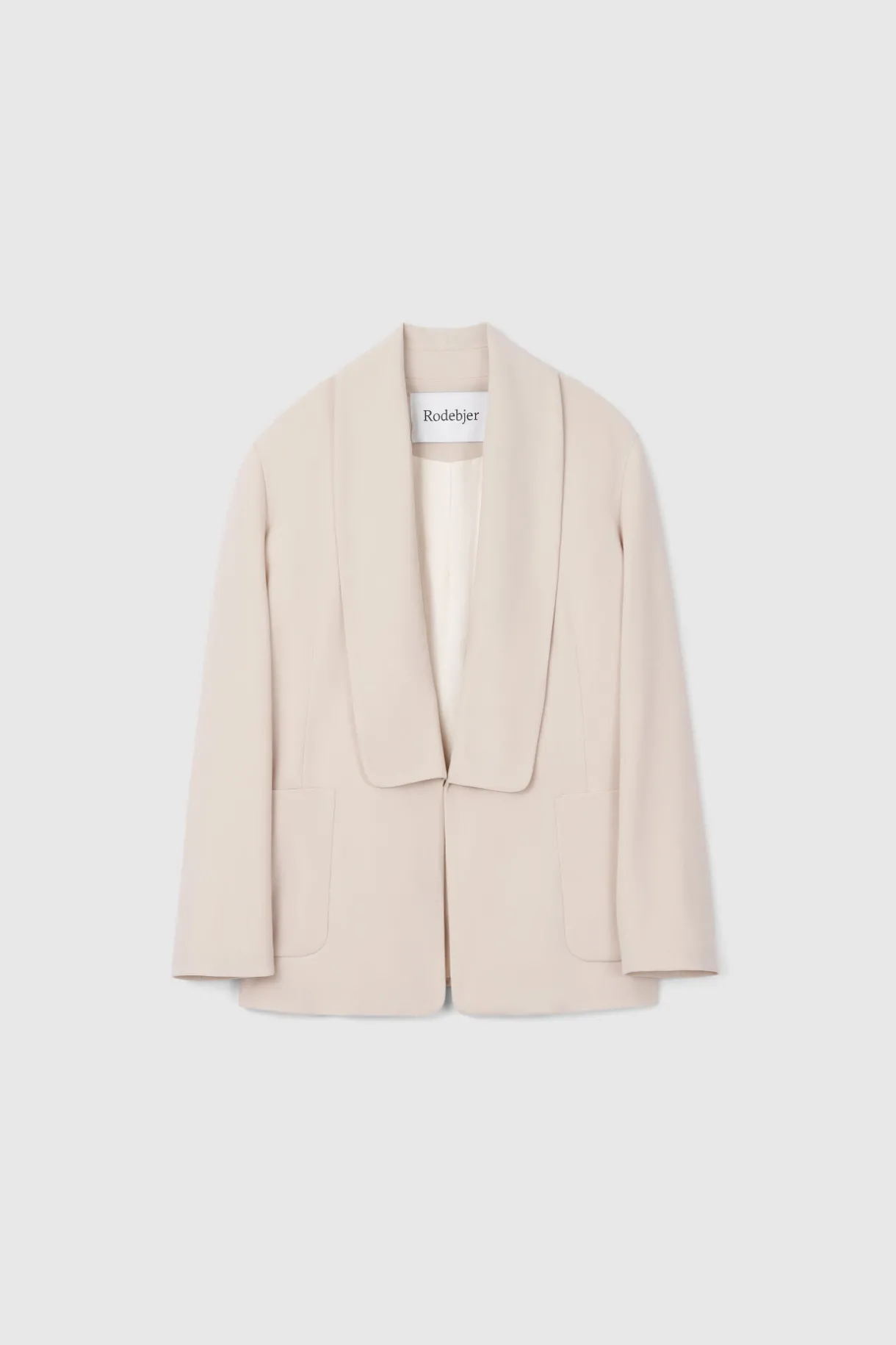 Idalia Blazer^Rodebjer New
