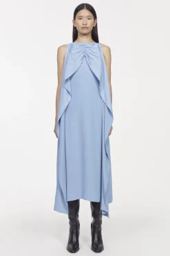 Iridea Dress^Rodebjer Discount