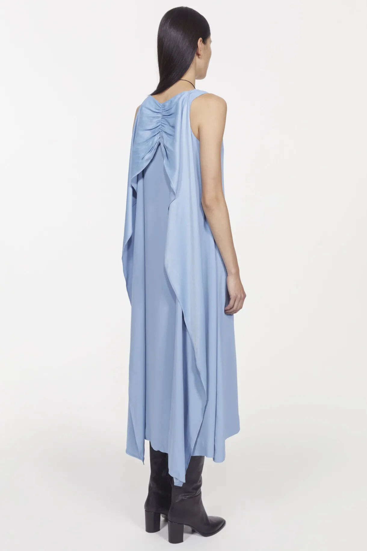 Iridea Dress^Rodebjer Discount