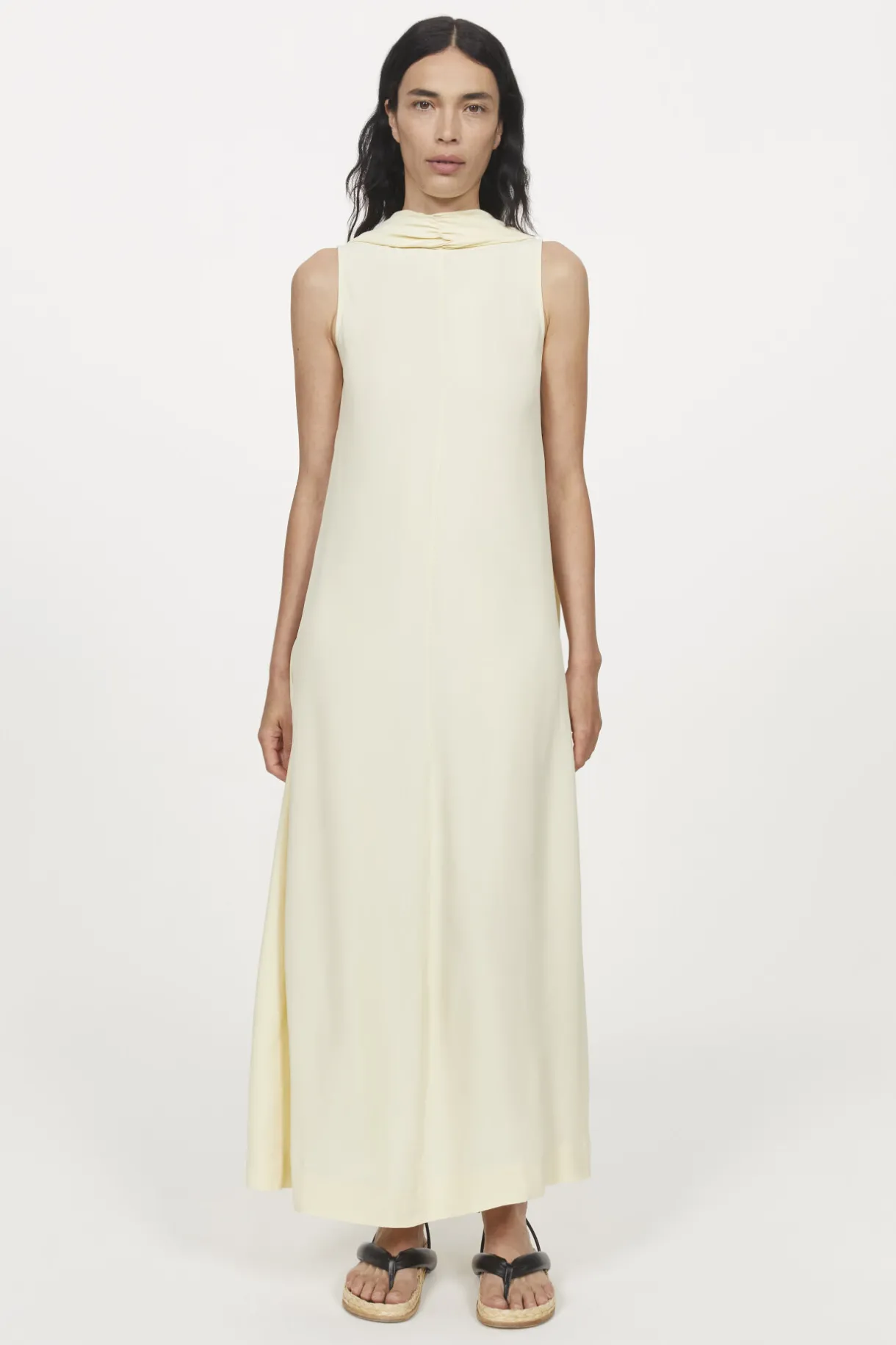 Iridea Dress^Rodebjer Outlet