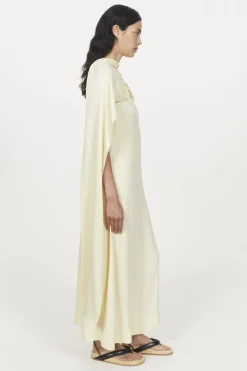 Iridea Dress^Rodebjer Outlet