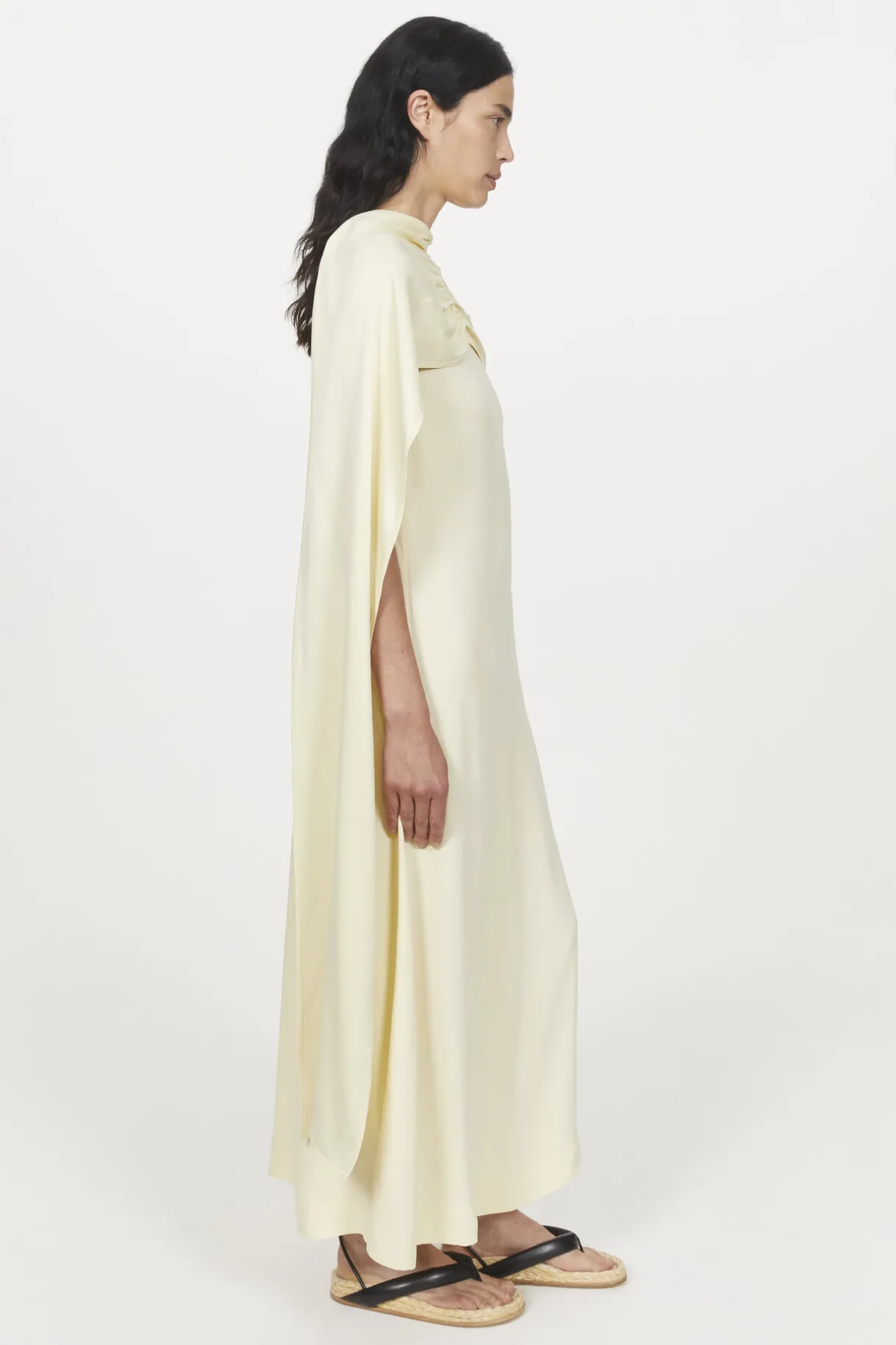 Iridea Dress^Rodebjer Outlet