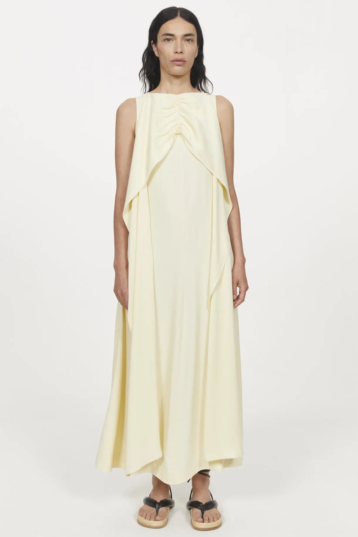 Iridea Dress^Rodebjer Outlet