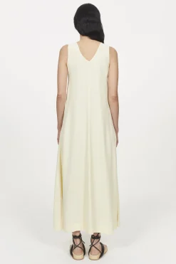 Iridea Dress^Rodebjer Outlet