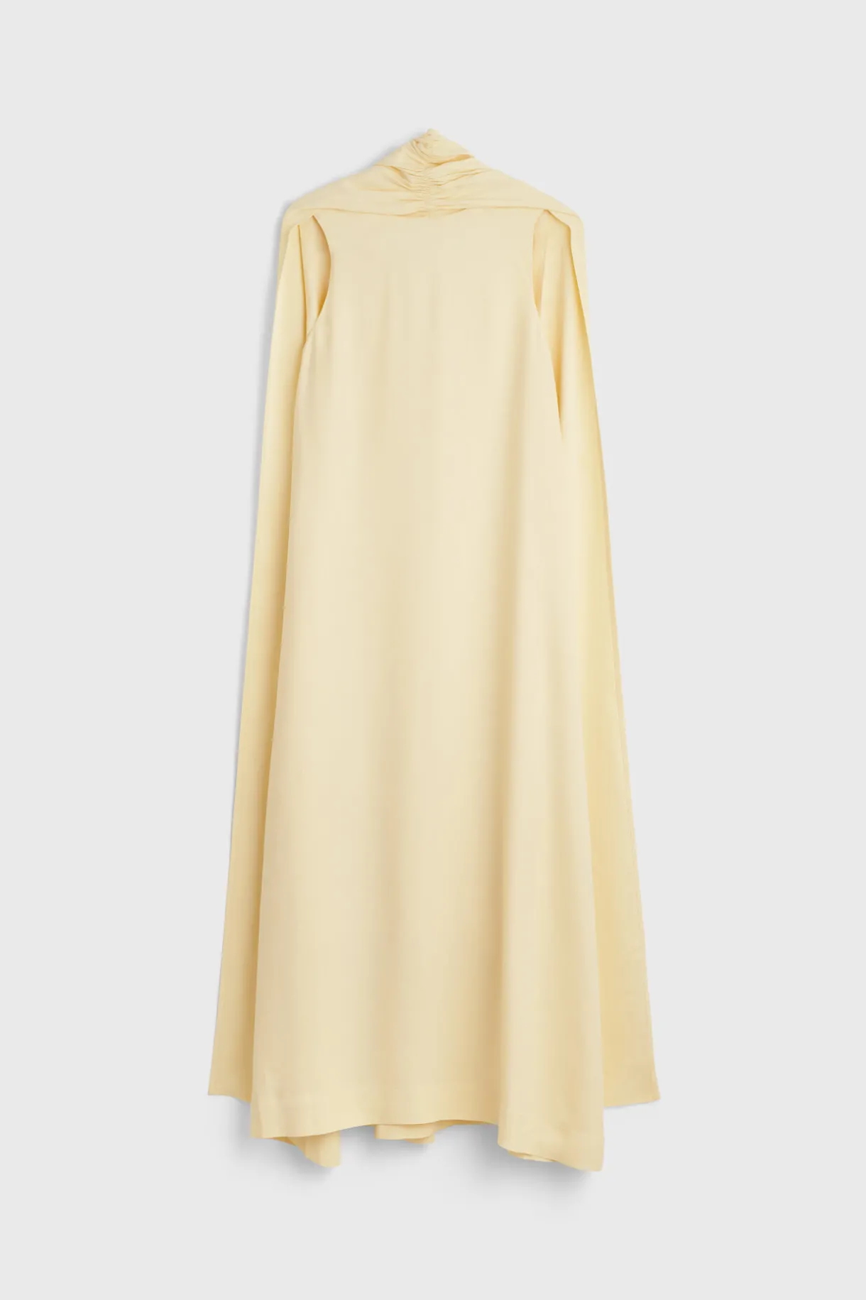 Iridea Dress^Rodebjer Outlet