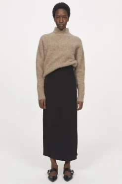 Joanne Skirt^Rodebjer Best
