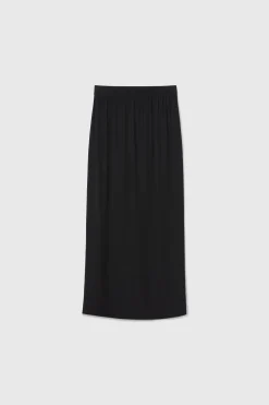 Joanne Skirt^Rodebjer Best