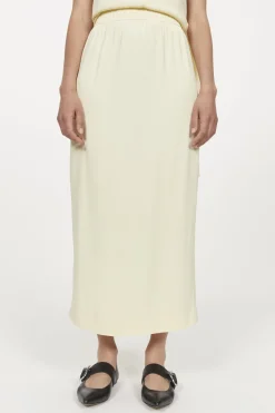 Joanne Skirt^Rodebjer Hot