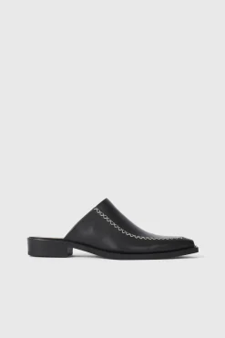 Klinte Mules^Rodebjer New